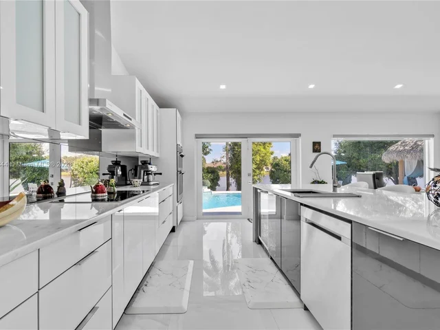 441 NW 201st Ave, Pembroke Pines FL 33029