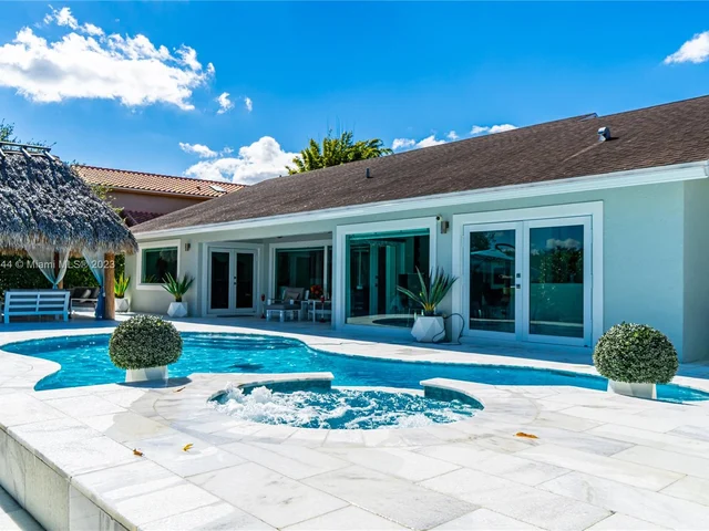 441 NW 201st Ave, Pembroke Pines FL 33029