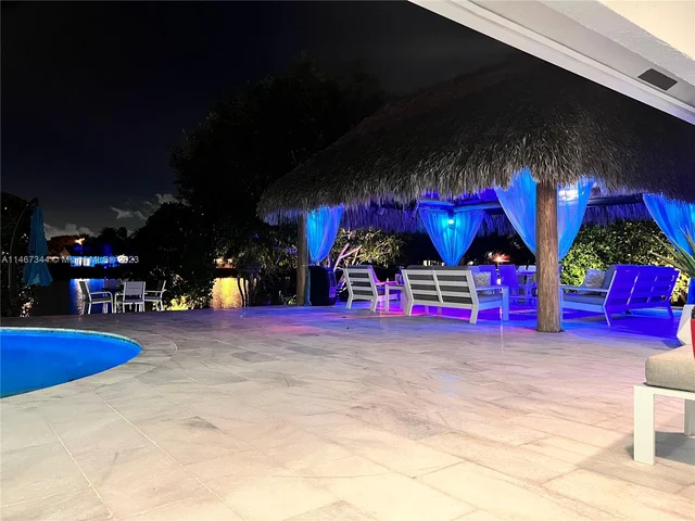 441 NW 201st Ave, Pembroke Pines FL 33029