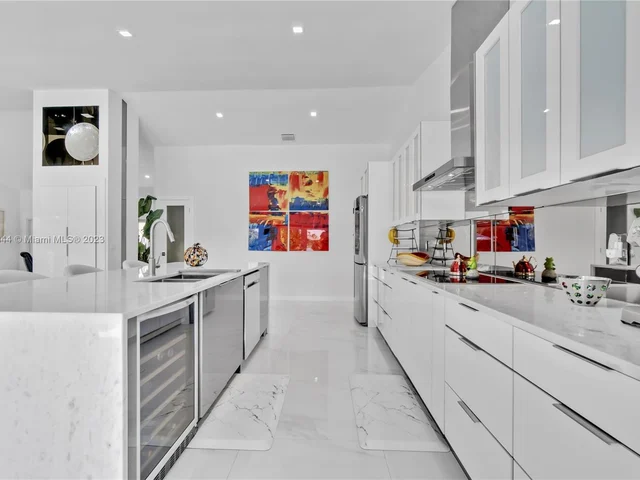 441 NW 201st Ave, Pembroke Pines FL 33029