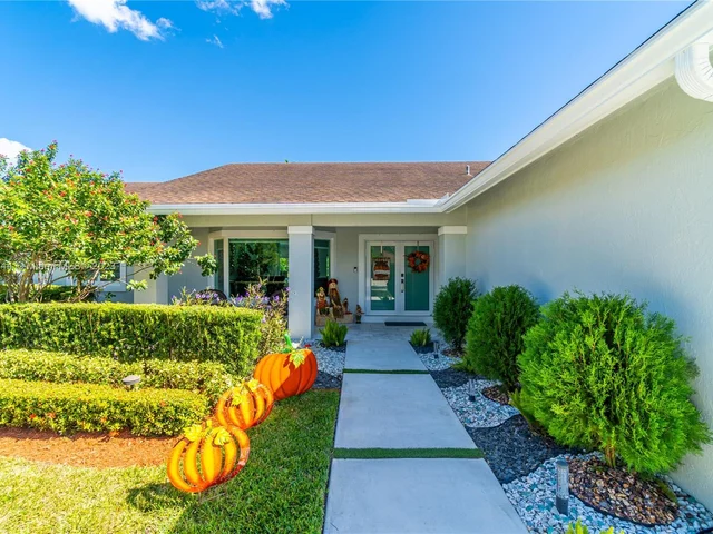 441 NW 201st Ave, Pembroke Pines FL 33029