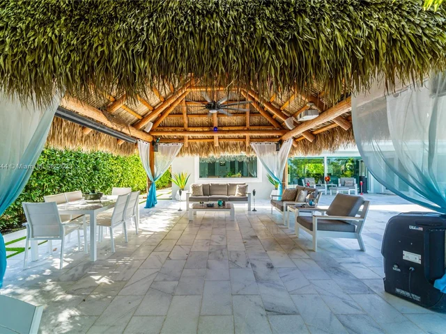 441 NW 201st Ave, Pembroke Pines FL 33029