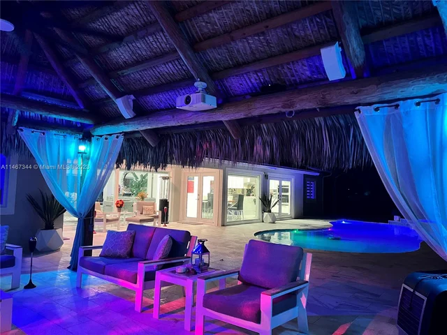 441 NW 201st Ave, Pembroke Pines FL 33029