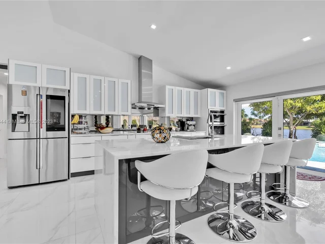 441 NW 201st Ave, Pembroke Pines FL 33029