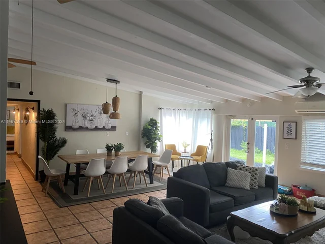 20322 NE 14th Ct # 0, Miami FL 33179