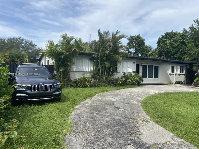 20322 NE 14th Ct # 0, Miami FL 33179