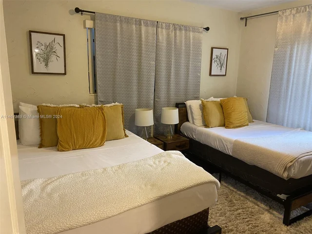 20322 NE 14th Ct # 0, Miami FL 33179