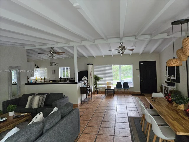 20322 NE 14th Ct # 0, Miami FL 33179