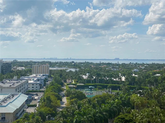 455 Grand Bay Dr # 1020, Key Biscayne FL 33149