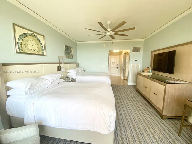 455 Grand Bay Dr # 1020, Key Biscayne FL 33149