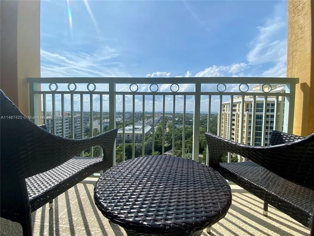 455 Grand Bay Dr # 1020, Key Biscayne FL 33149
