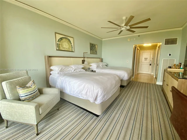 455 Grand Bay Dr # 1020, Key Biscayne FL 33149