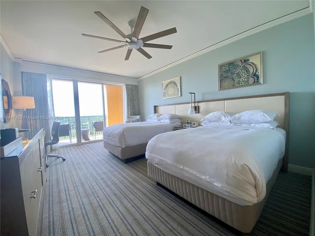 455 Grand Bay Dr # 1020, Key Biscayne FL 33149