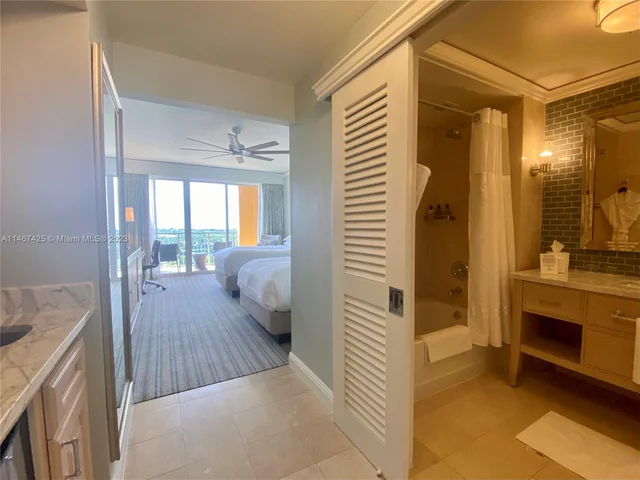 455 Grand Bay Dr # 1020, Key Biscayne FL 33149