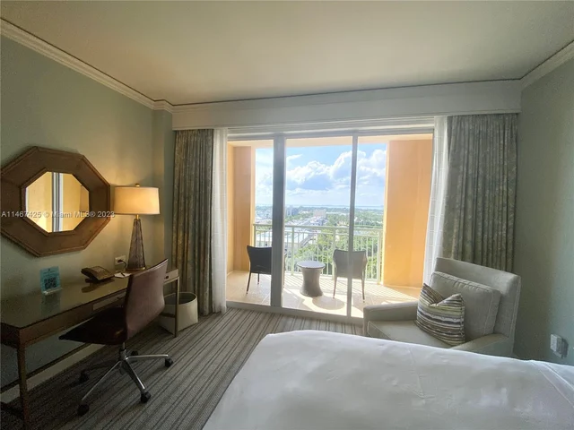 455 Grand Bay Dr # 1020, Key Biscayne FL 33149