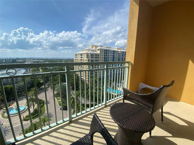 455 Grand Bay Dr # 1020, Key Biscayne FL 33149