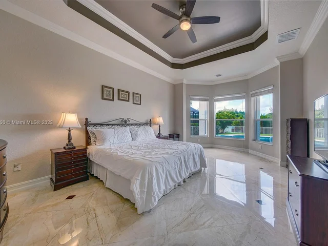 5128 SW 195th Ter, Miramar FL 33029