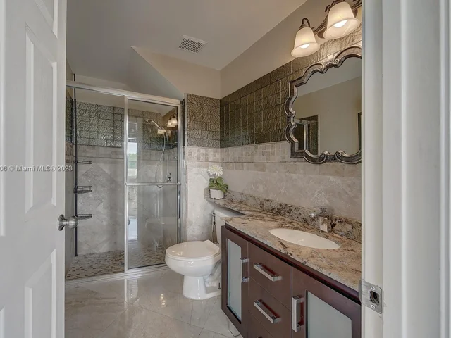 5128 SW 195th Ter, Miramar FL 33029