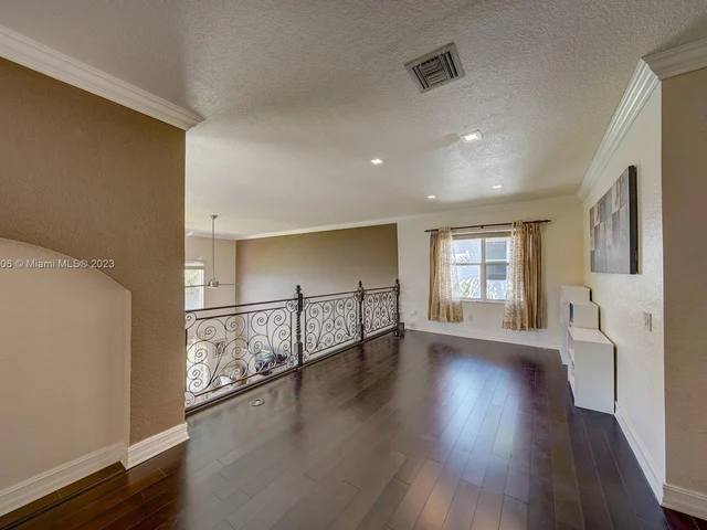 5128 SW 195th Ter, Miramar FL 33029