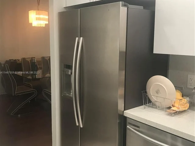 1985 S Ocean Dr # 6D, Hallandale Beach FL 33009