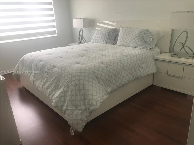 1985 S Ocean Dr # 6D, Hallandale Beach FL 33009