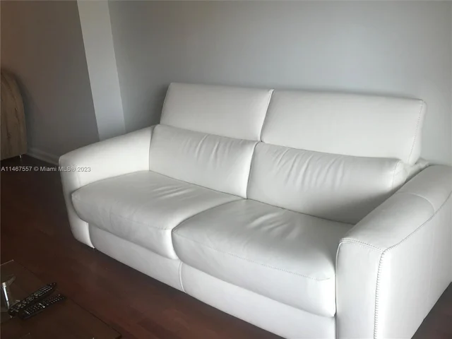 1985 S Ocean Dr # 6D, Hallandale Beach FL 33009