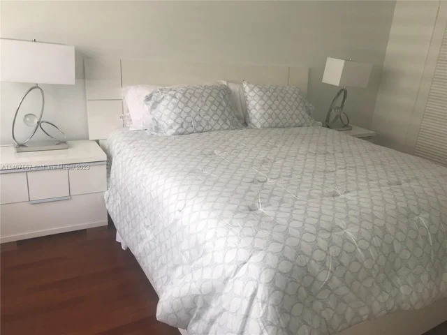 1985 S Ocean Dr # 6D, Hallandale Beach FL 33009