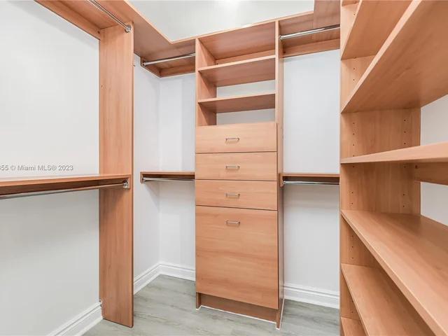 2655 Collins Ave # 502, Miami Beach FL 33140