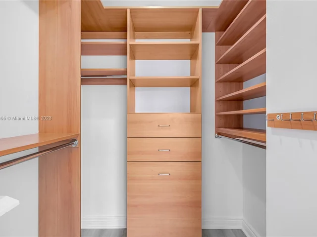 2655 Collins Ave # 502, Miami Beach FL 33140