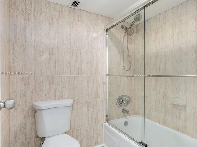 2655 Collins Ave # 502, Miami Beach FL 33140