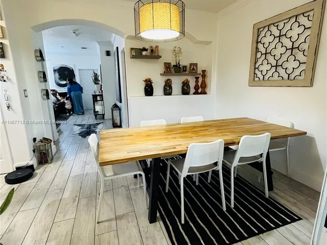 2808 SE 15th Rd # 23, Homestead FL 33035