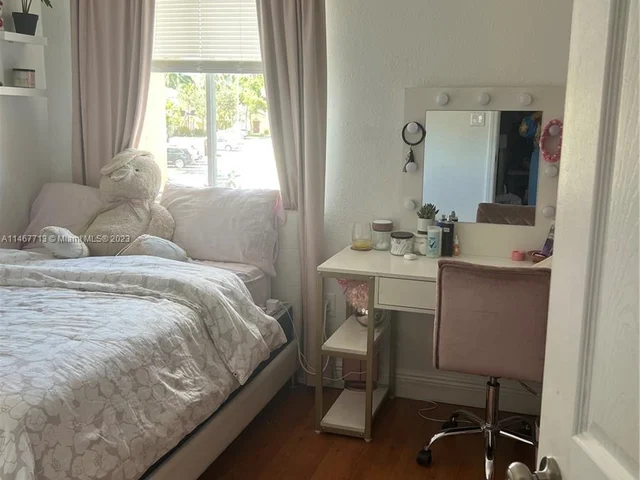 2808 SE 15th Rd # 23, Homestead FL 33035