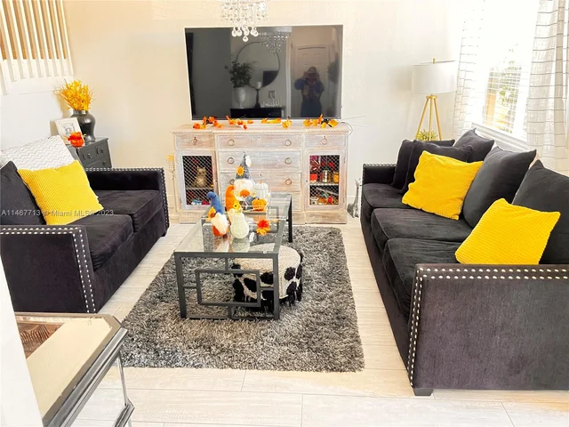 2808 SE 15th Rd # 23, Homestead FL 33035