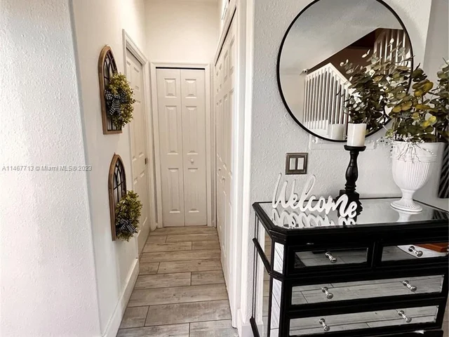 2808 SE 15th Rd # 23, Homestead FL 33035