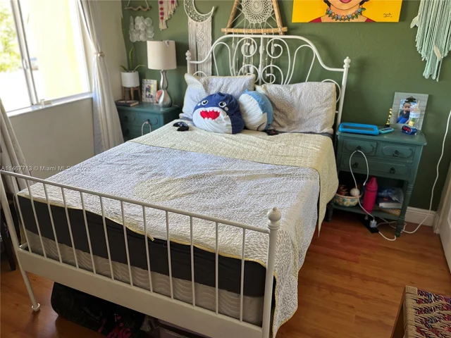 2808 SE 15th Rd # 23, Homestead FL 33035