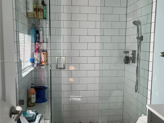 2808 SE 15th Rd # 23, Homestead FL 33035