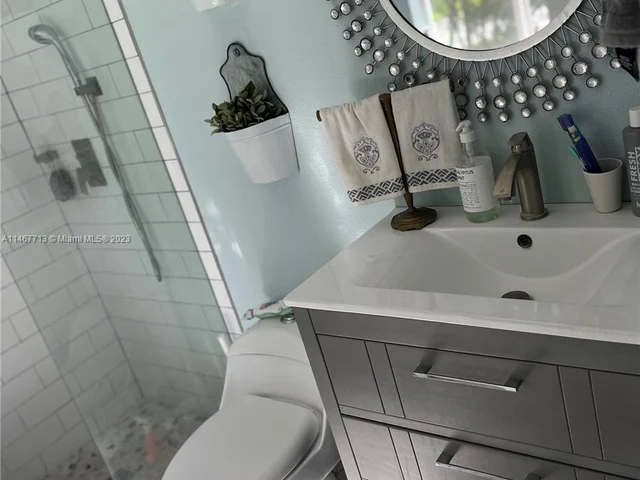 2808 SE 15th Rd # 23, Homestead FL 33035