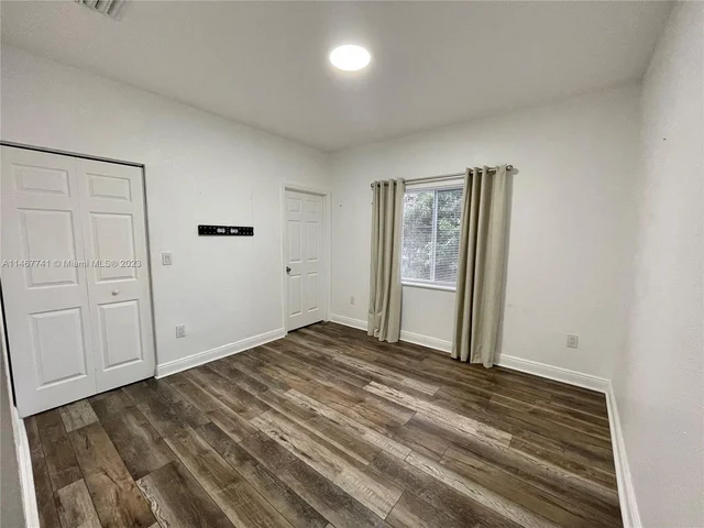 1531 NW 55th Ter # 1533, Miami FL 33142