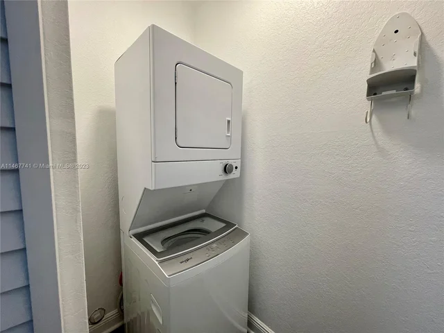 1531 NW 55th Ter # 1533, Miami FL 33142