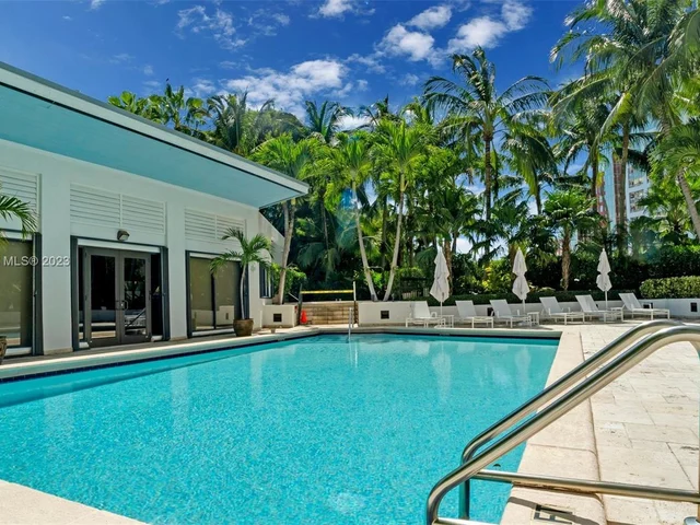 151 SE 15th Rd # 202, Miami FL 33129