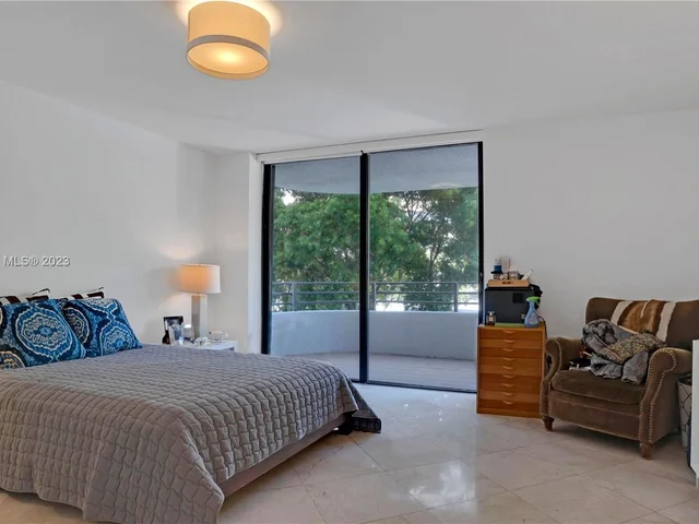 151 SE 15th Rd # 202, Miami FL 33129