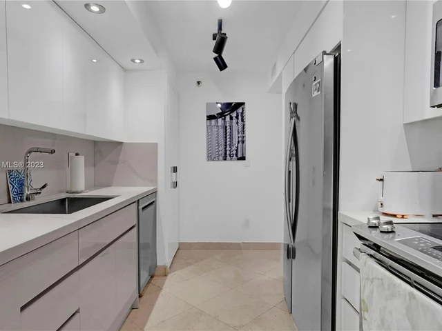 151 SE 15th Rd # 202, Miami FL 33129