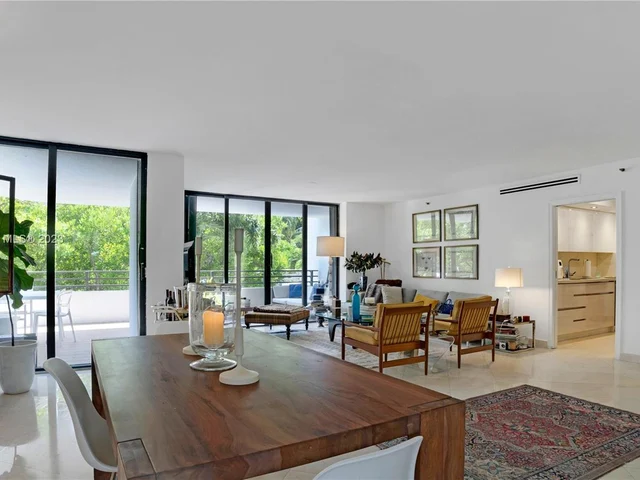 151 SE 15th Rd # 202, Miami FL 33129