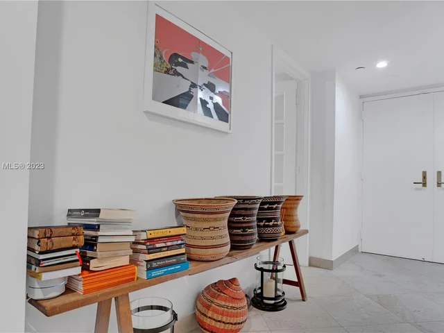 151 SE 15th Rd # 202, Miami FL 33129