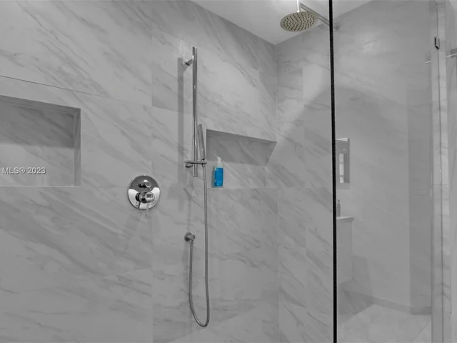 151 SE 15th Rd # 202, Miami FL 33129