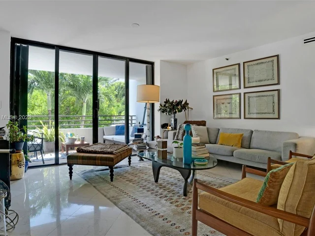 151 SE 15th Rd # 202, Miami FL 33129