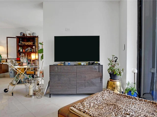 151 SE 15th Rd # 202, Miami FL 33129