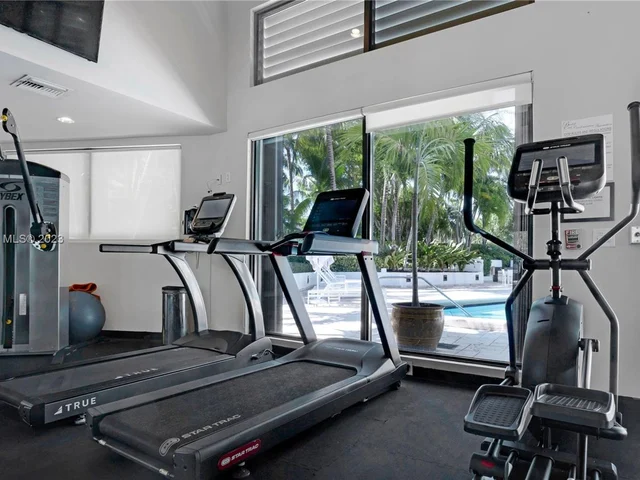 151 SE 15th Rd # 202, Miami FL 33129