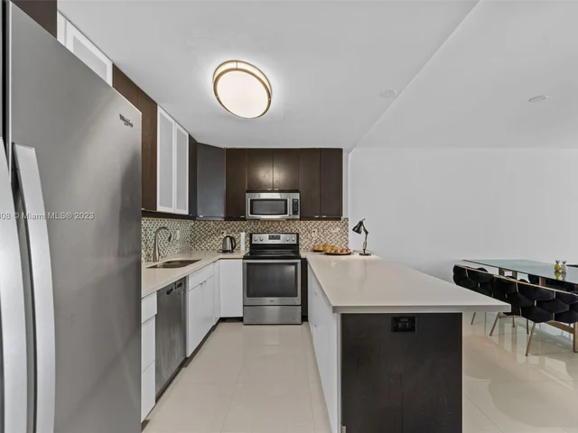 19380 Collins Ave # 703, Sunny Isles Beach FL 33160