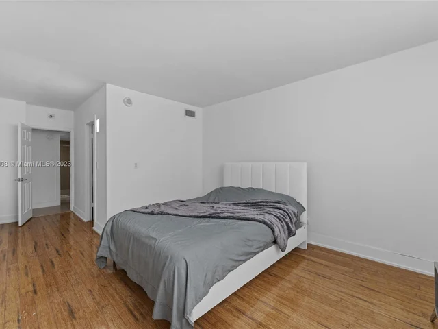 19380 Collins Ave # 703, Sunny Isles Beach FL 33160